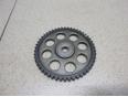 Шестерня цепи ГРМ