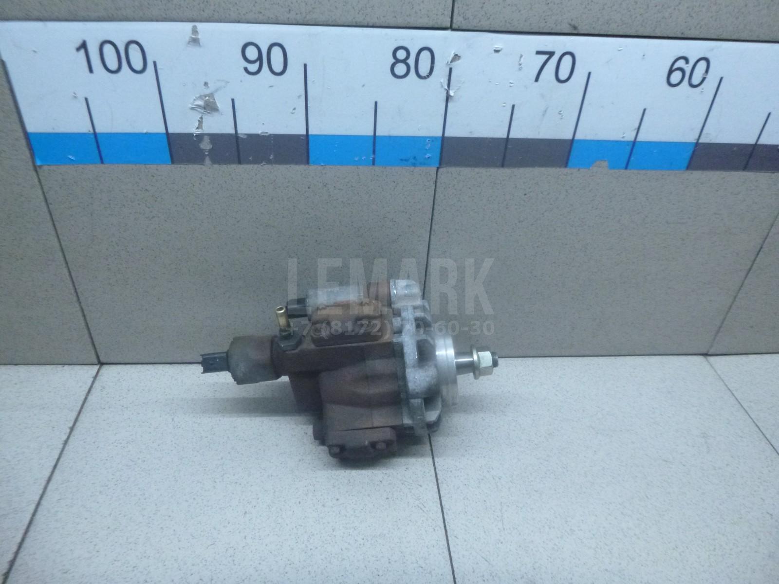 ТНВД 1543842 Ford