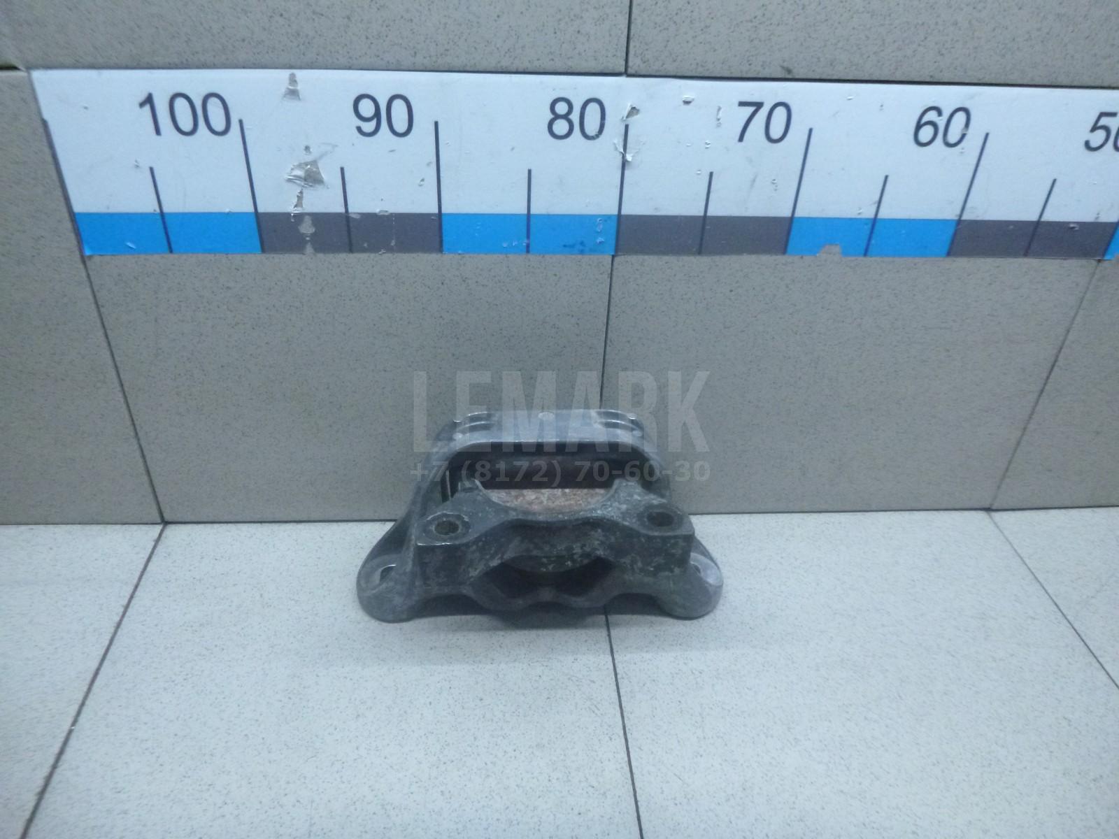 Опора двигателя передняя 5224617 Ford