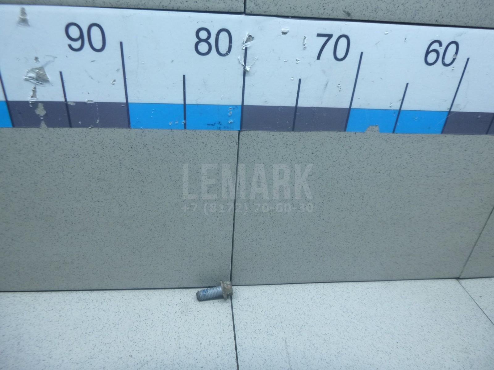 Болт суппорта 1447853 Ford