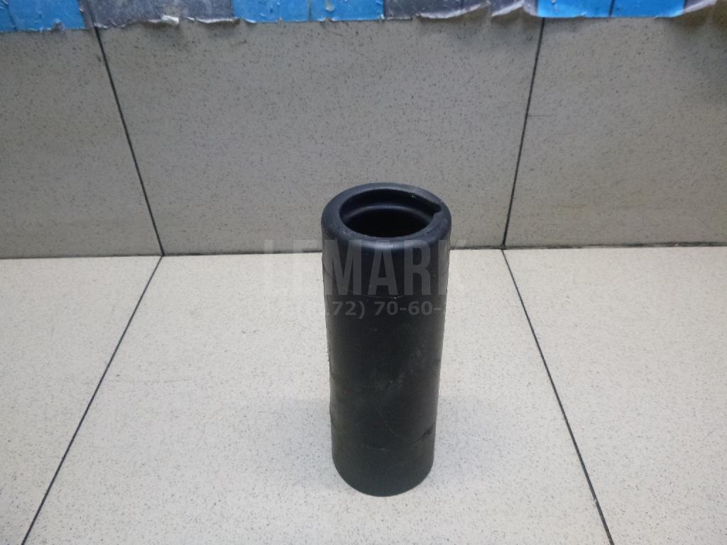 Пыльник заднего амортизатора 1J0513425 VAG