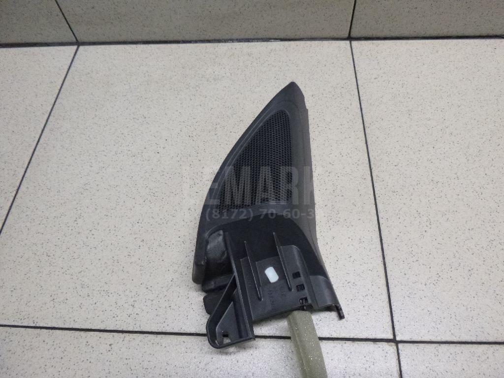Крышка зеркала внутренняя правая 5K0837974K82V VAG