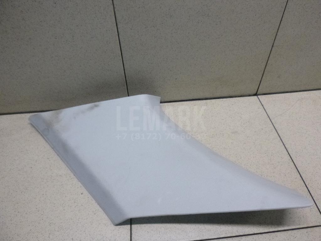 Обшивка стойки 5J9867246AY20 VAG