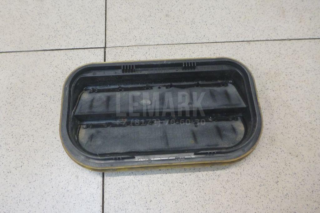 Решетка вентиляционная 7L0819181 VAG