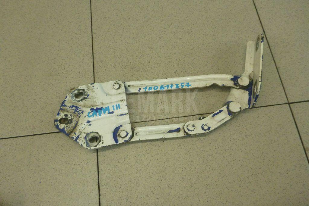 Петля капота правая 1T0823302E VAG