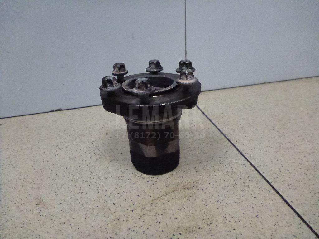 Ступица коленвала 614362 GM