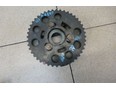 Шестерня (шкив) распредвала