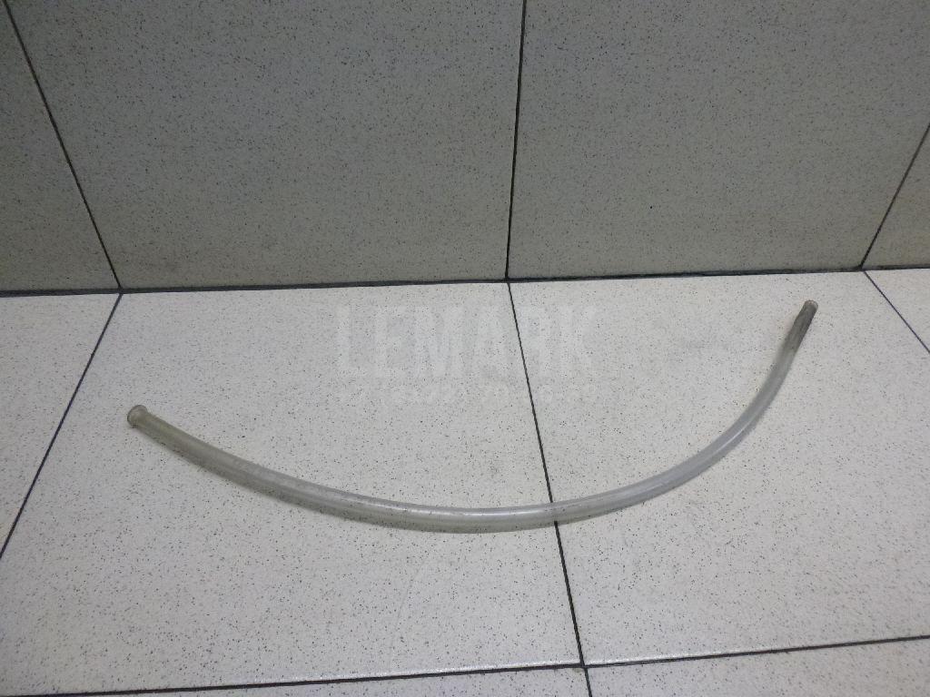 Шланг 5J0809937 VAG