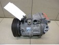 Компрессор кондиционера