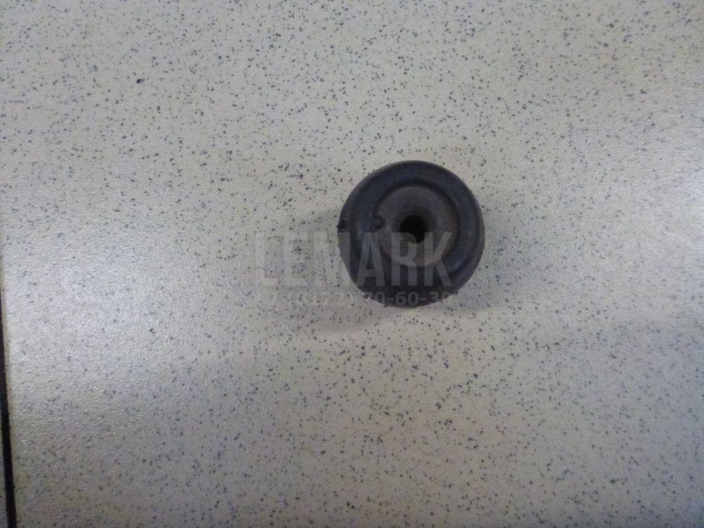 Отбойник капота 8641029000 Hyundai-Kia
