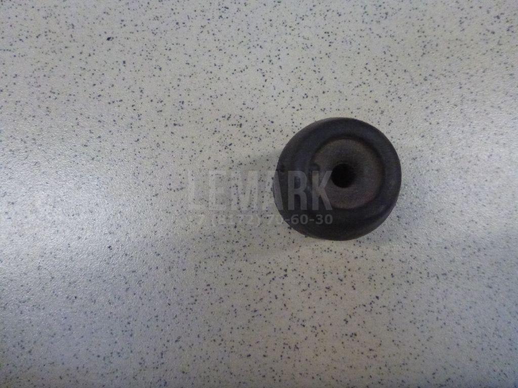 Отбойник капота 8641029000 Hyundai-Kia