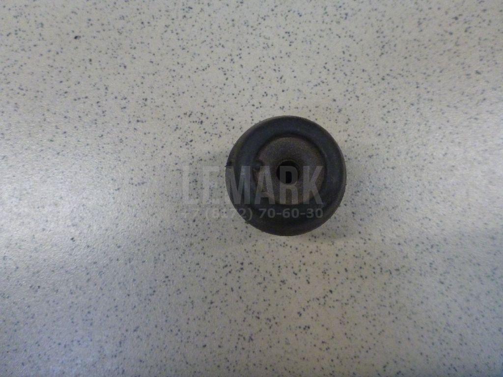 Отбойник капота 8641029000 Hyundai-Kia