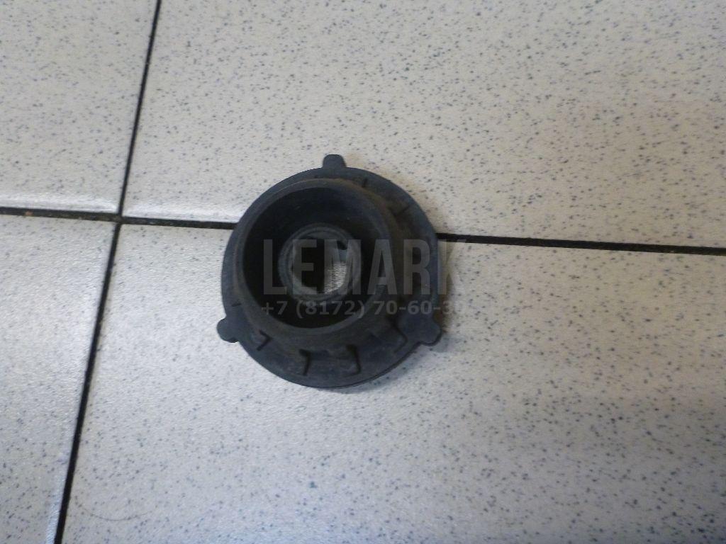 Опора интеркулера 253362P200 Hyundai-Kia