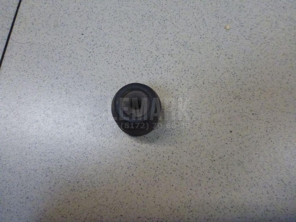 Отбойник капота 8641029000 Hyundai-Kia