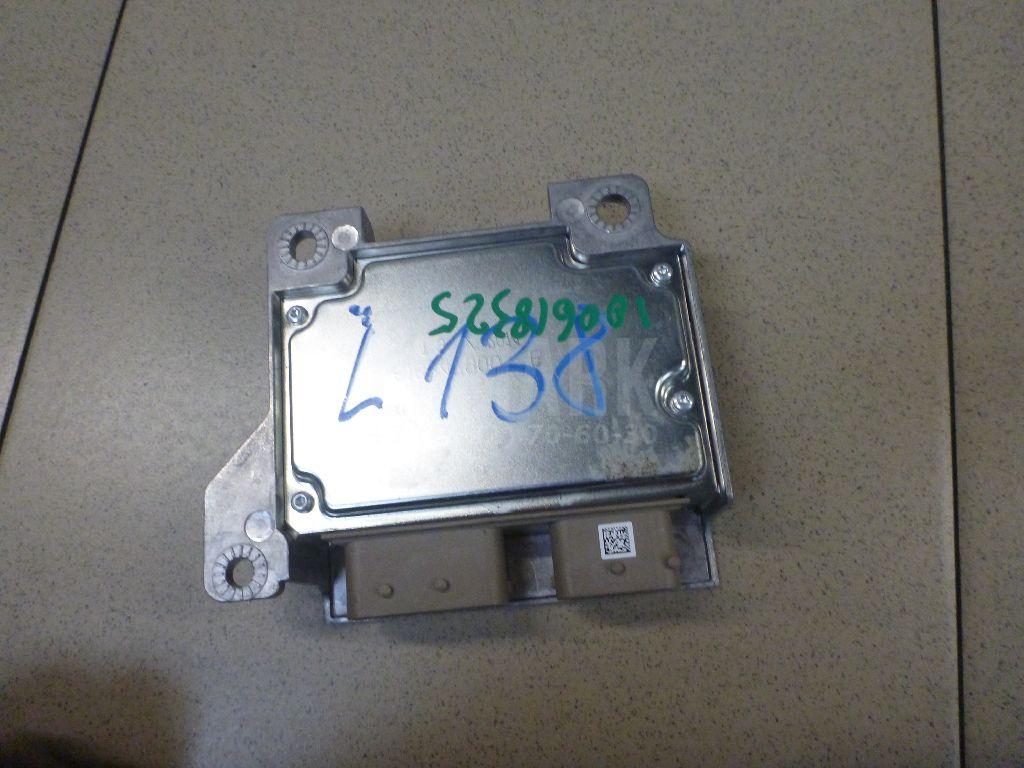 Блок управления AIR BAG 959102P580 Hyundai-Kia