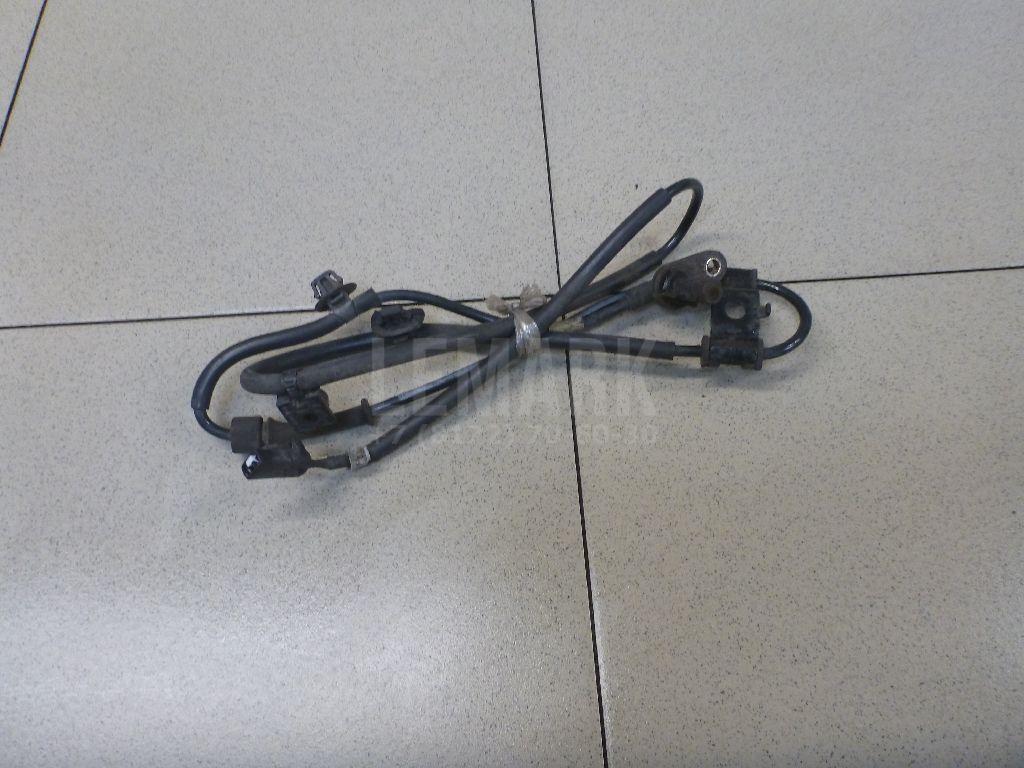 Датчик ABS передний левый 956702W000 Hyundai-Kia