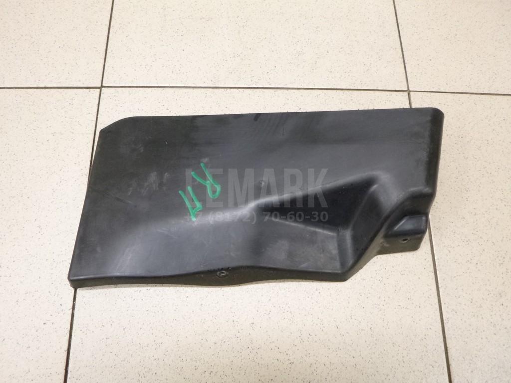 Заглушка 1Z1815159C VAG