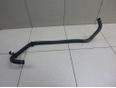 Шланг гидроусилителя