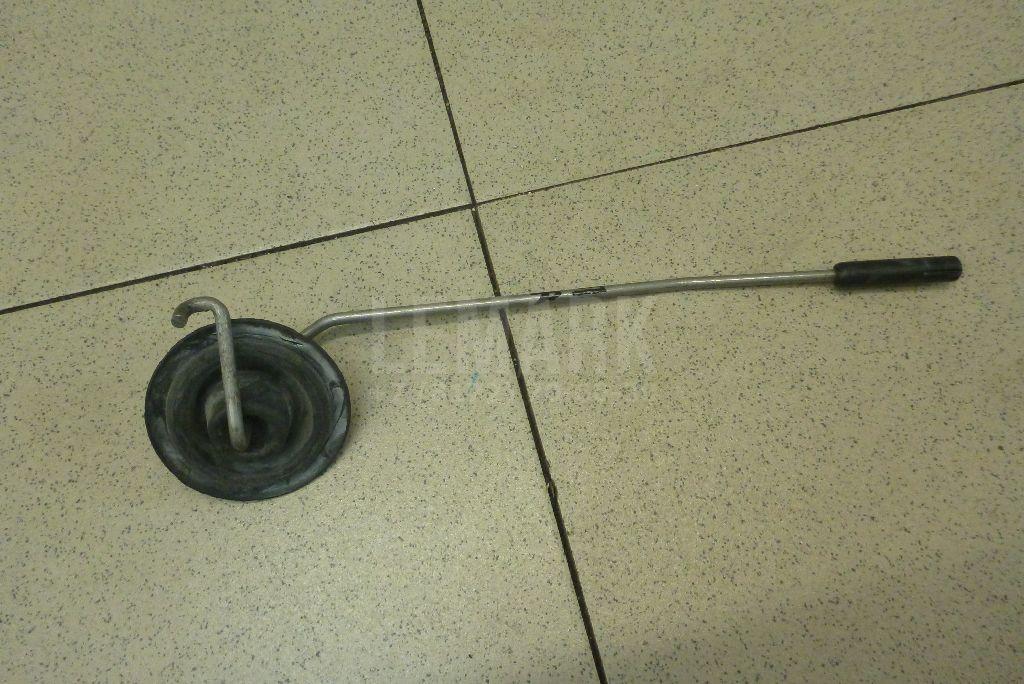 Тяга замка 2K0837184 VAG