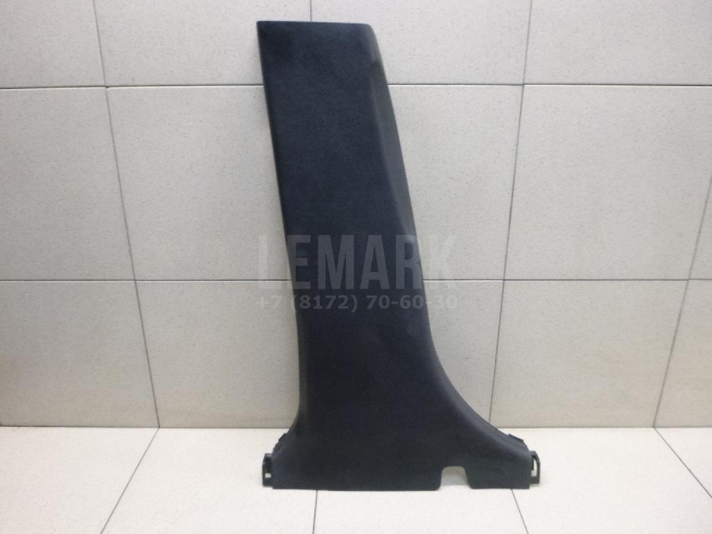 Обшивка стойки 858351H000EQ Hyundai-Kia
