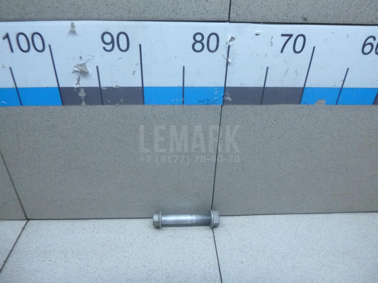 Болт Q184W1488TFDSE Great Wall