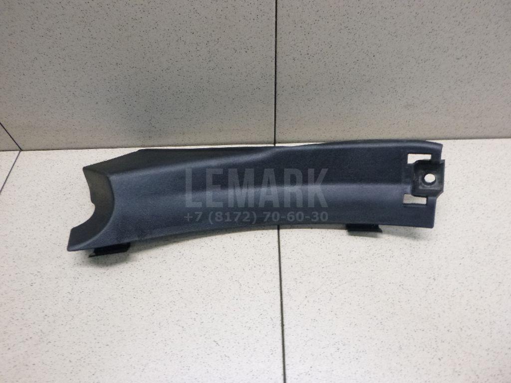 Накладка порога (внутренняя) 858801H000EQ Hyundai-Kia