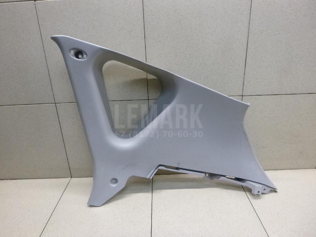 Обшивка стойки 858601H100ED Hyundai-Kia