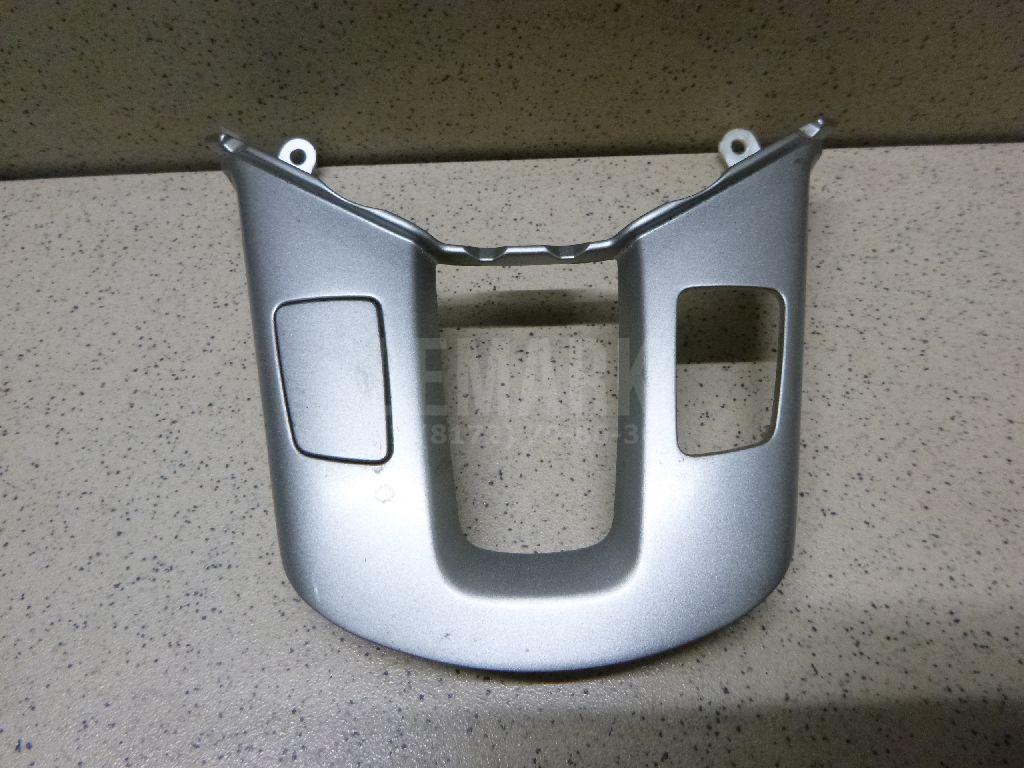 Накладка декоративная 561501H500AL4 Hyundai-Kia