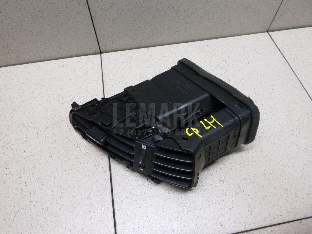 Дефлектор воздушный 974101H050EQ Hyundai-Kia
