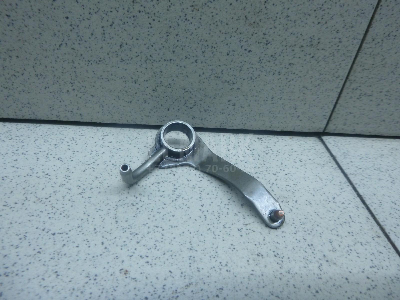 Форсунка масляная 1570830011 Toyota
