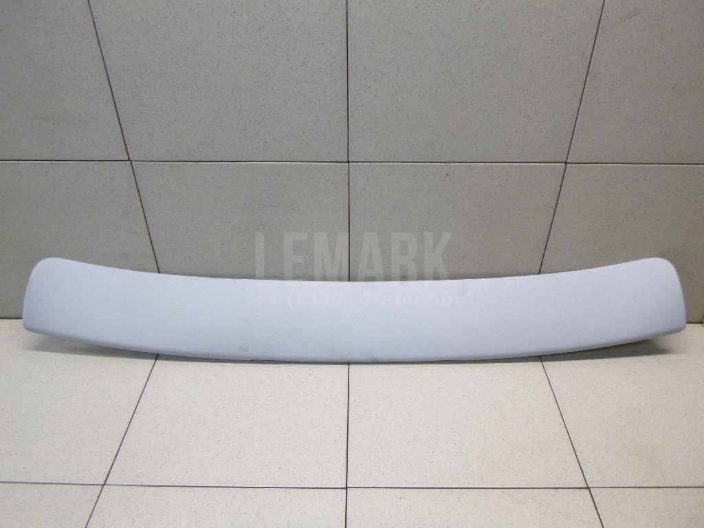 Накладка (кузов внутри) 3C5867617B6K8 VAG