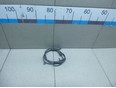 Датчик ABS передний