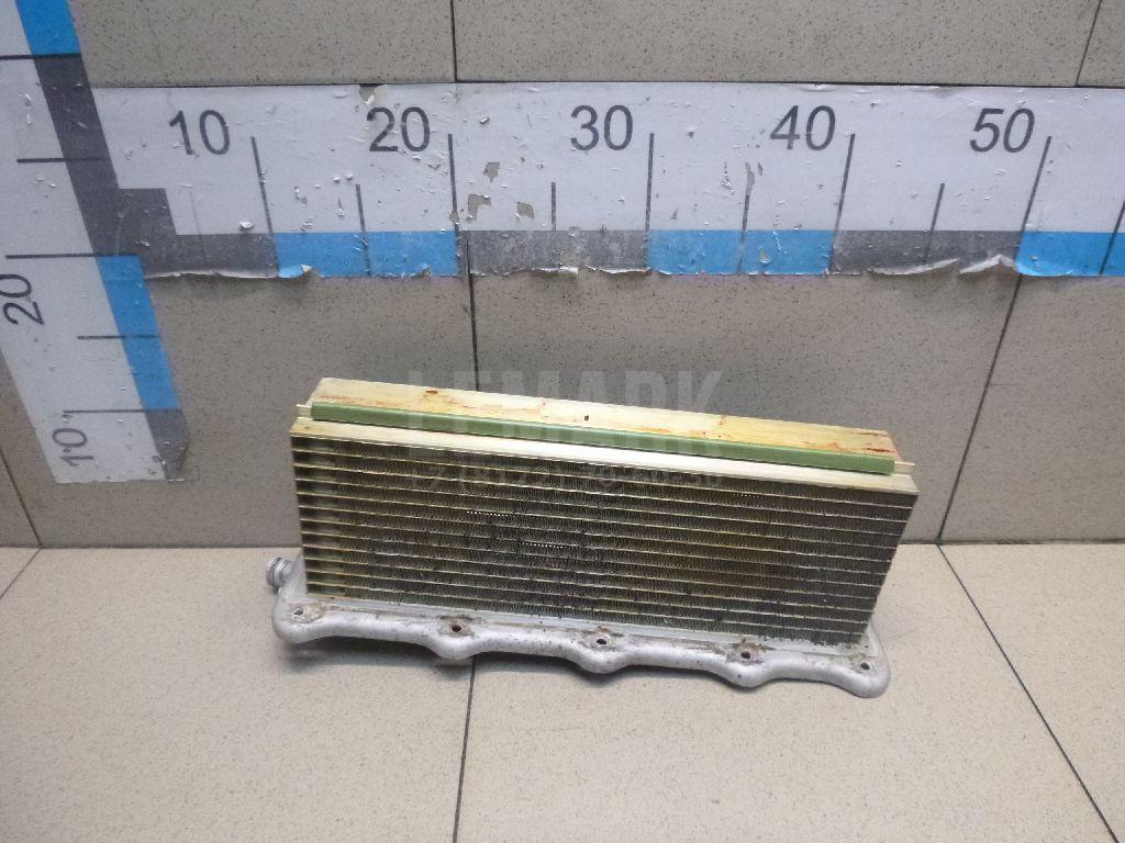 Интеркулер 04E145749B VAG