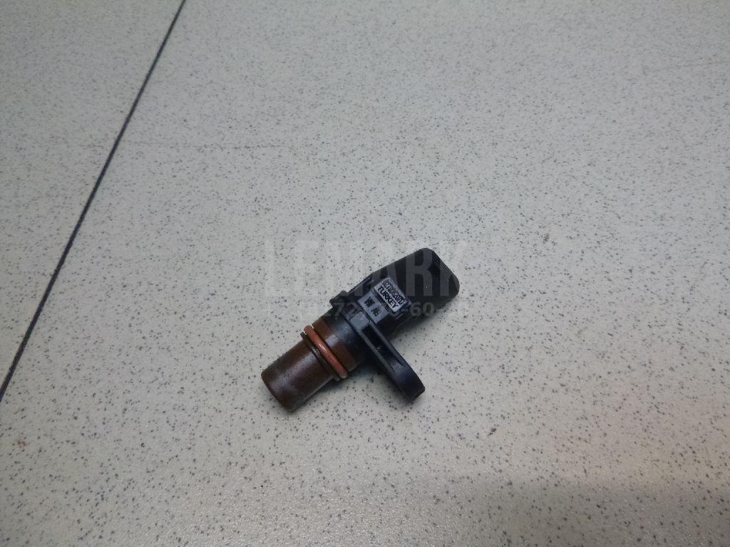 Датчик нейтрали 02T906207D VAG