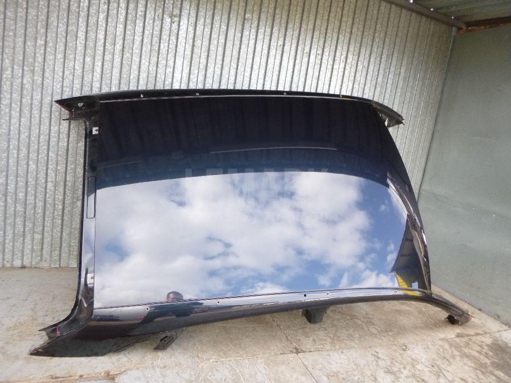 Крыша для  BMW X5 G05 2018