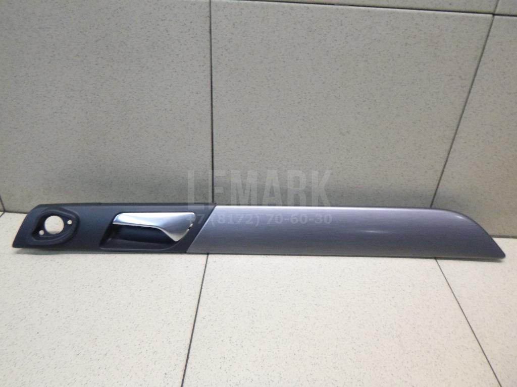 Накладка ручки внутренней 3AA867419PV2 VAG