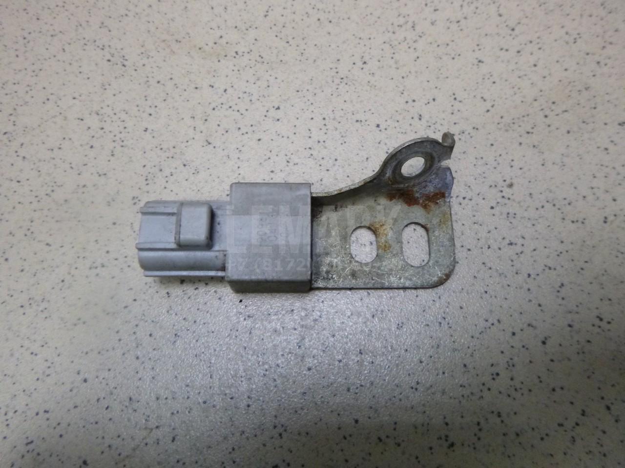 Конденсатор 9098004182 Toyota