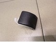 Ручка открывания капота