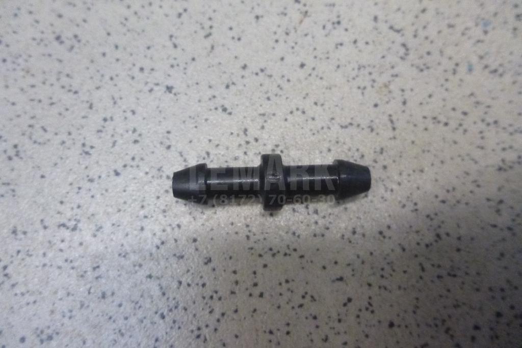 Переходник шланга омывателя 9851621100 Hyundai-Kia