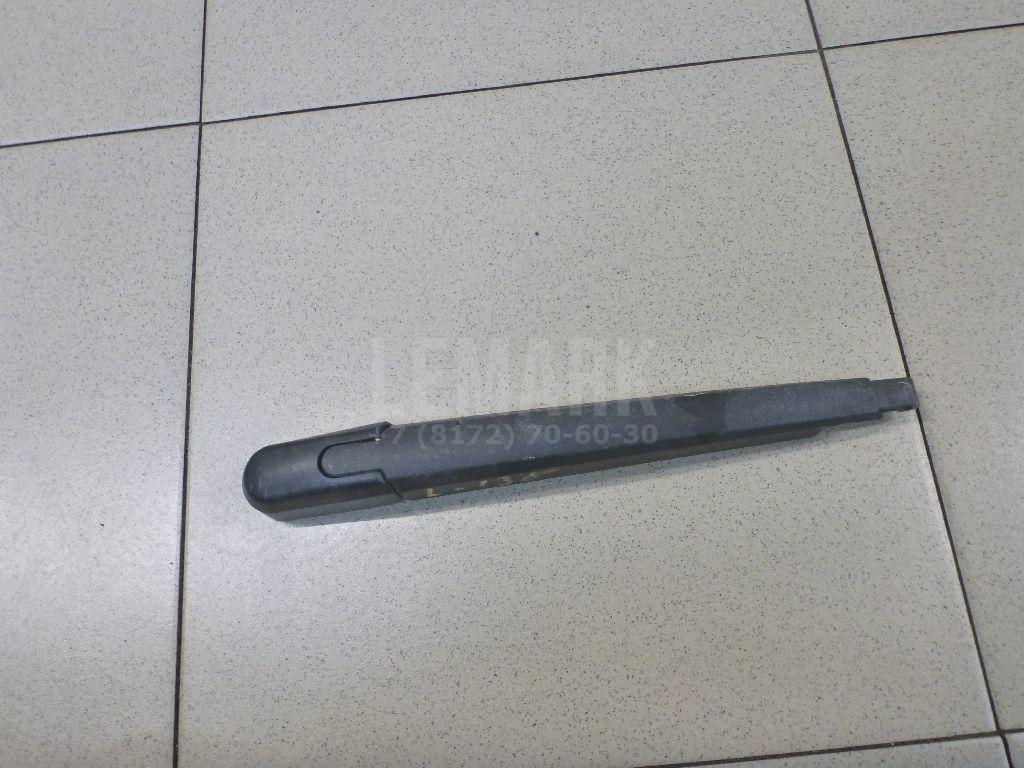 Поводок стеклоочистителя заднего 988152P000 Hyundai-Kia