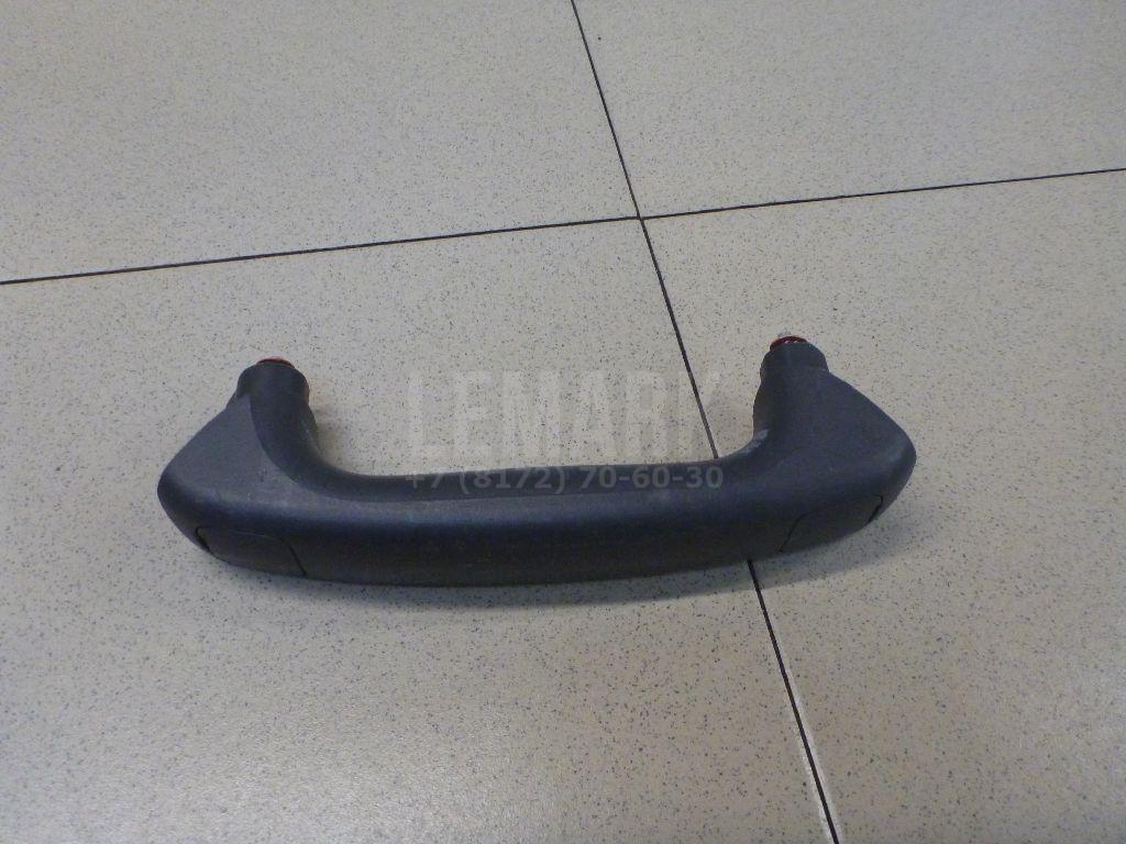 Ручка двери внутренняя 817543E001VA Hyundai-Kia