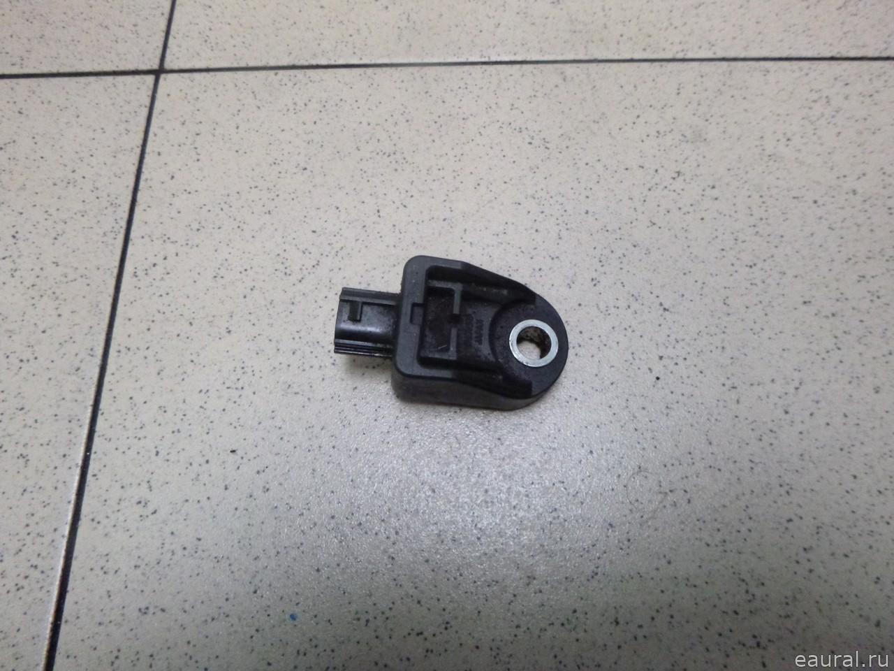 Датчик AIR BAG