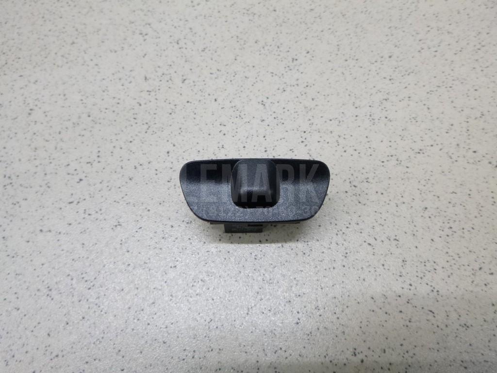 Датчик