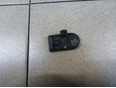 Датчик давления в шине (TPMS)