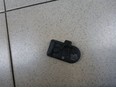 Датчик давления в шине (TPMS)
