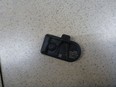 Датчик давления в шине (TPMS)