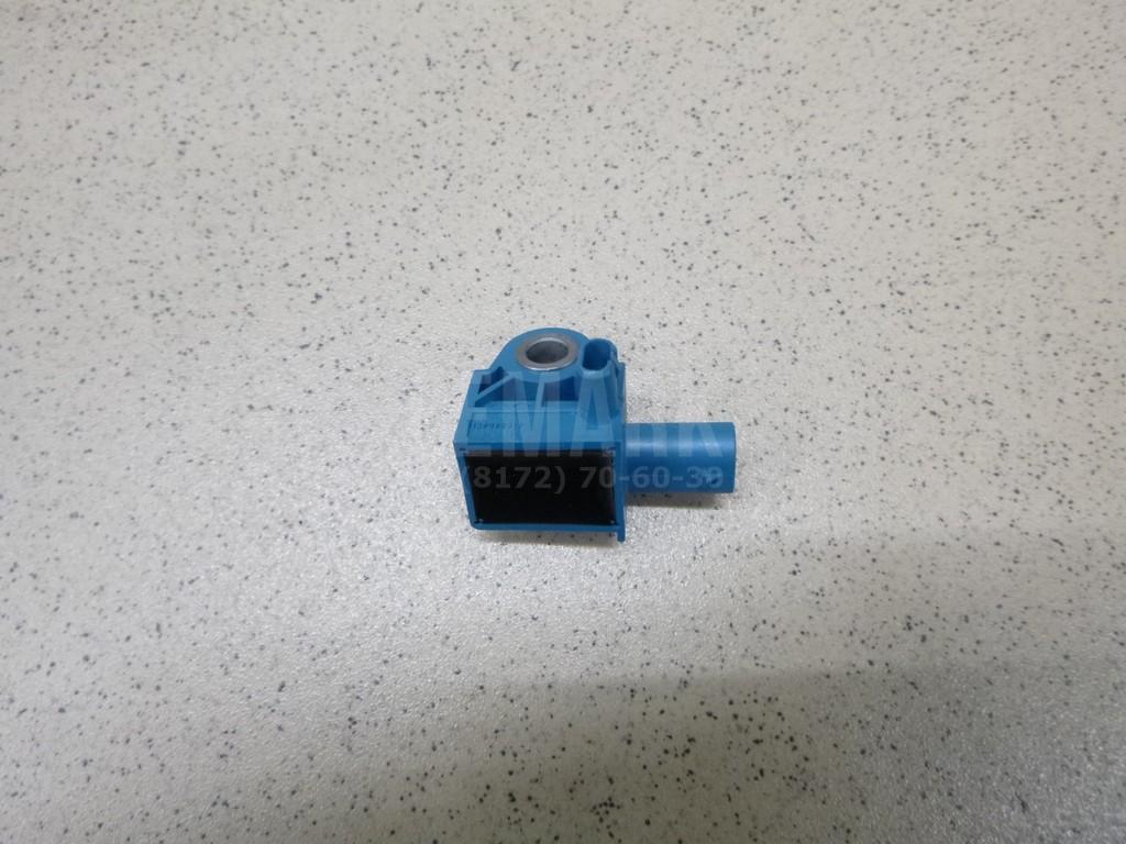 Датчик AIR BAG 5K0959351A VAG