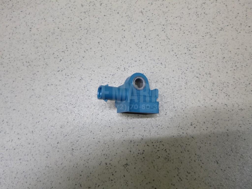 Датчик AIR BAG 5K0959351A VAG