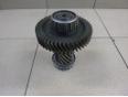 Шестерня КПП