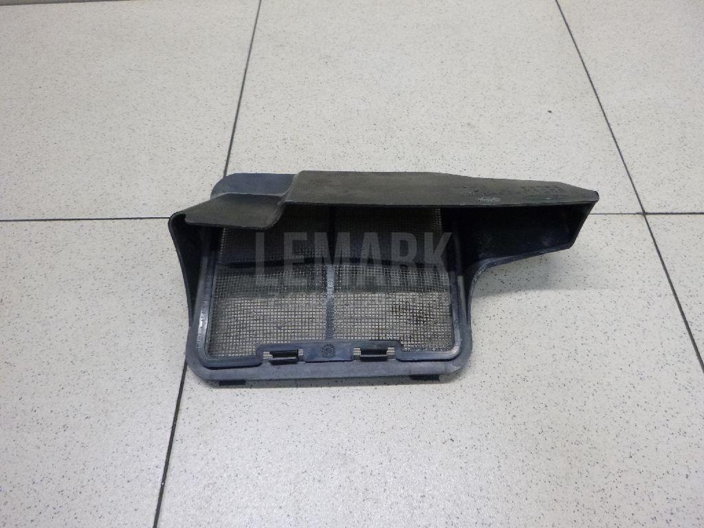 Рамка салонного фильтра 1322565 Ford